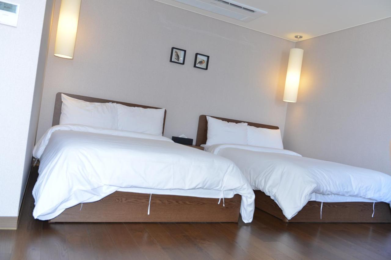 Hotel Alegria 3*