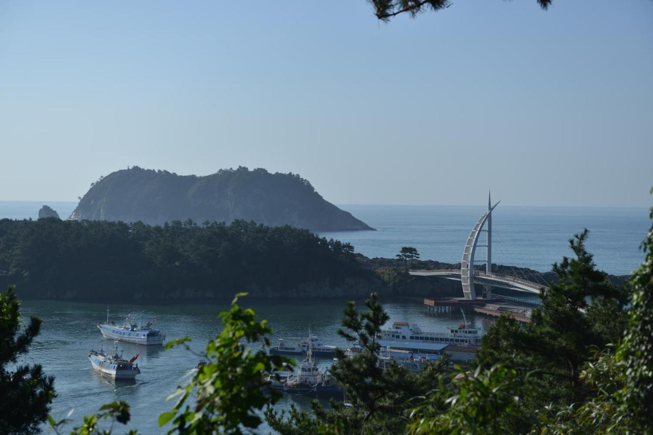 Alegria 3* Seogwipo