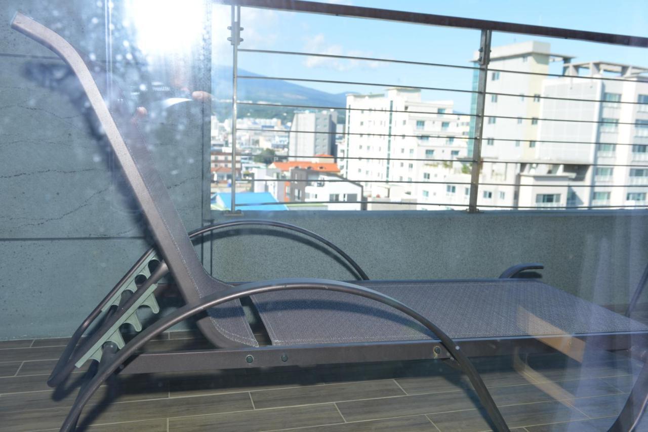 Hotel Alegria