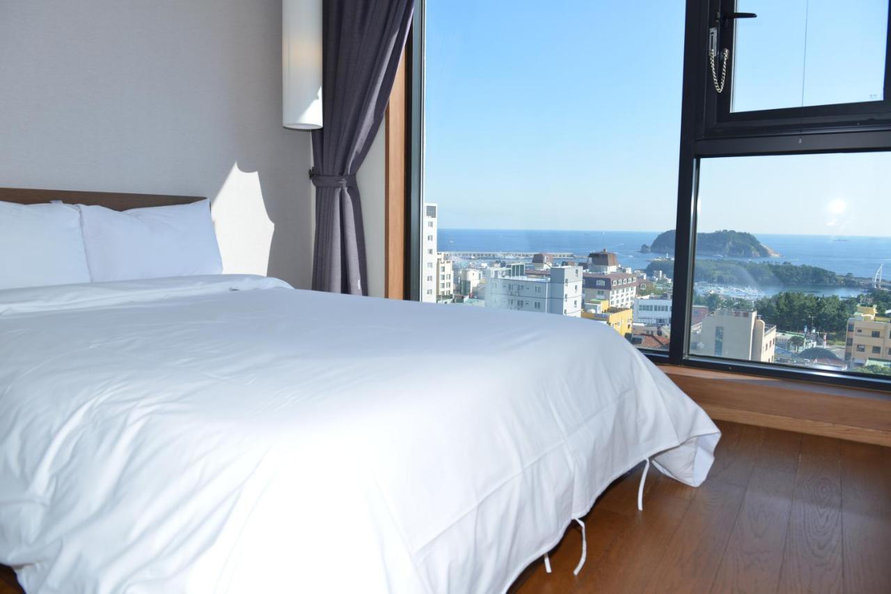 Hotel Alegria 3*
