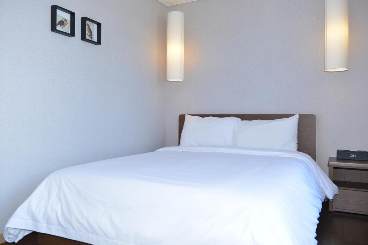 Hotel Alegria 3*