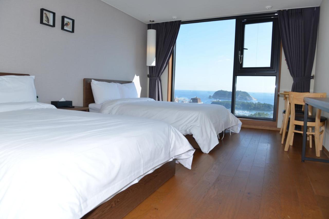 Alegria Hotel 3*